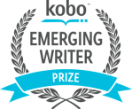 Kobo Emerging Writer